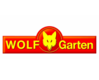 WOLF GARTEN | כלי וולף | כלים של וולף | כלים וולף | wolf garden