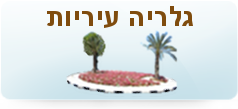 פרחים | וינקה | גננים | עיריות | קבלני גינון