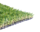 דשא סינטטי | דשא מלאכותי | נפוליאון | דשא ירוק | תוחם דשא | מספרי דשא