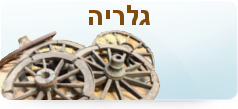 הגלריה של מרכז הגינון