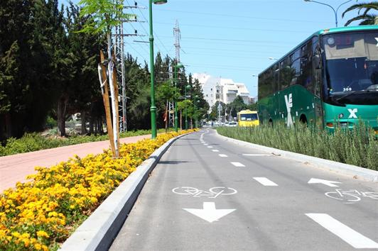 עיריות | קבלני גינון | לנטנה | רוזמרין | משתלת השתיל תדהר