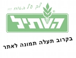 חמציץ