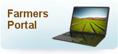 personal information | farmers | hashtil nursery | nurseries | vegetable seedlings