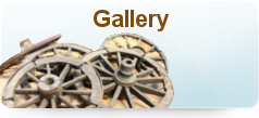 garden center gallery | hashtil nursery | garden | south | gardening | hashtil tidhar | gardeners