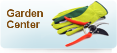 garden center at hashtil nursery | gardeners | garden | garden tools | trees | bushes