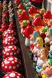Garden Gnomes