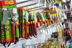 Shears