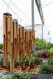 Wind Bells