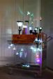 Solar Lighting